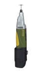 PROXXON 4529800 - Akku-Industrie-Bohrschleifer IBS/A